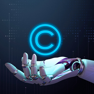 Understanding artificial intelligence and the role of Intellectual Property Rights